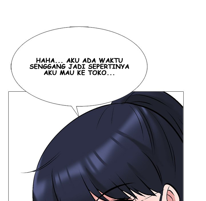 image-komik-extra-credit-chapter-160-100/162