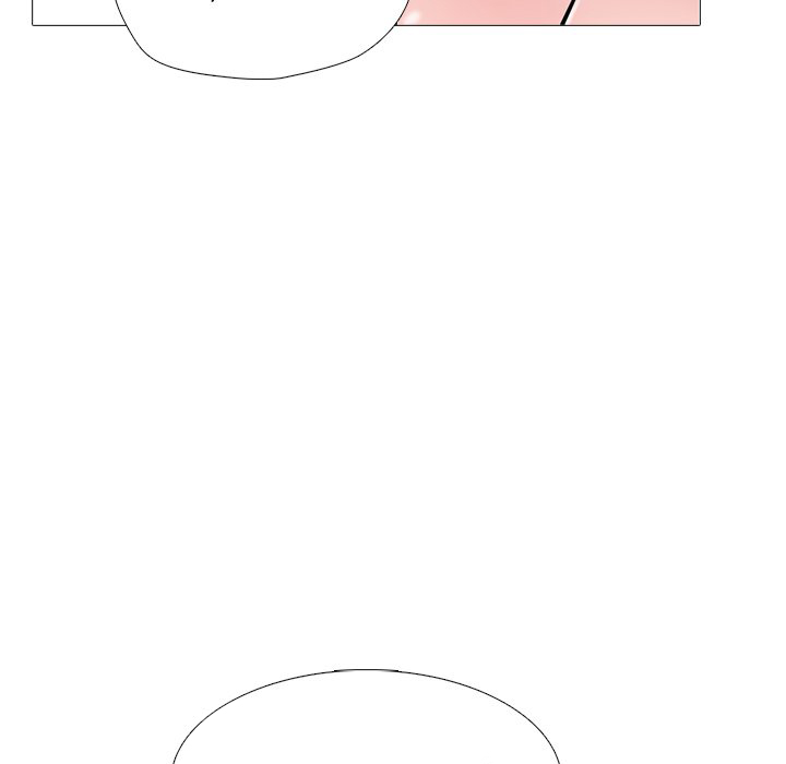 image-komik-extra-credit-chapter-160-102/162