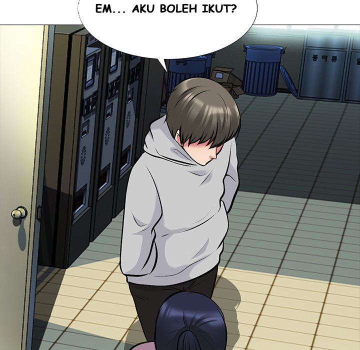 image-komik-extra-credit-chapter-160-103/162