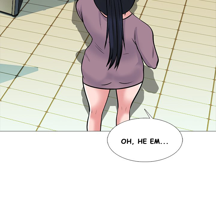 image-komik-extra-credit-chapter-160-104/162