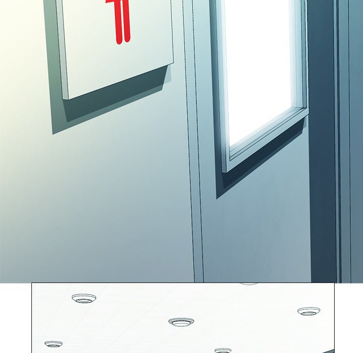 image-komik-extra-credit-chapter-160-109/162