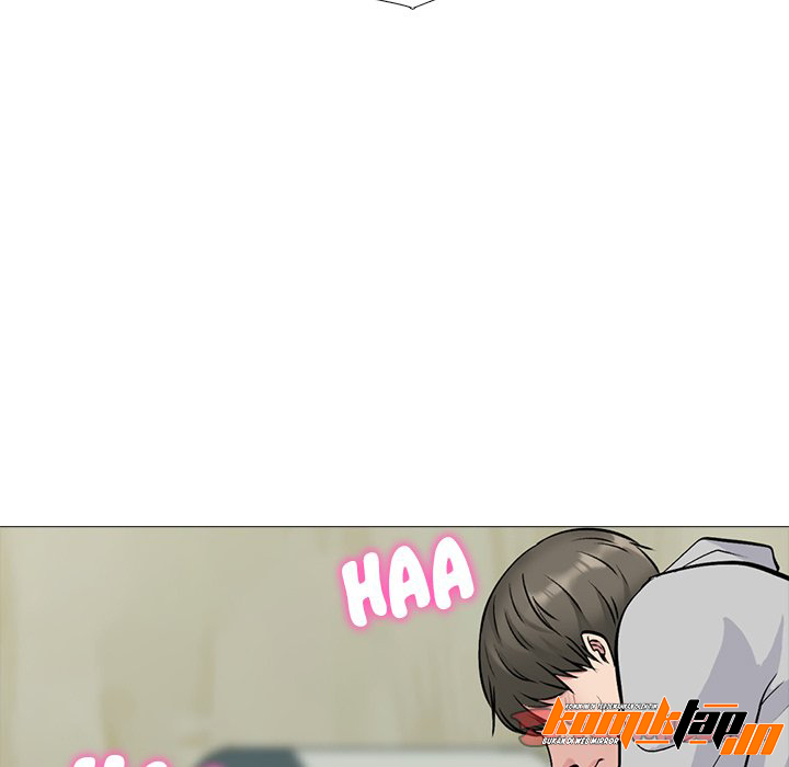 image-komik-extra-credit-chapter-160-111/162