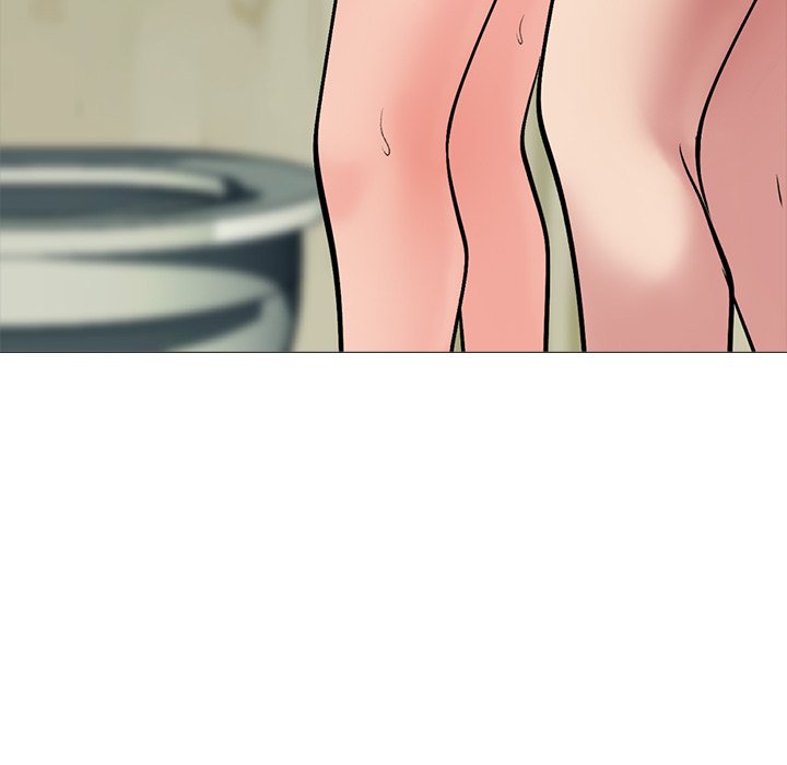 image-komik-extra-credit-chapter-160-113/162