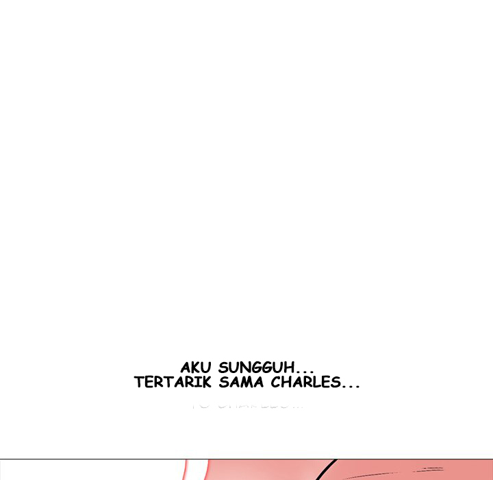 image-komik-extra-credit-chapter-160-118/162