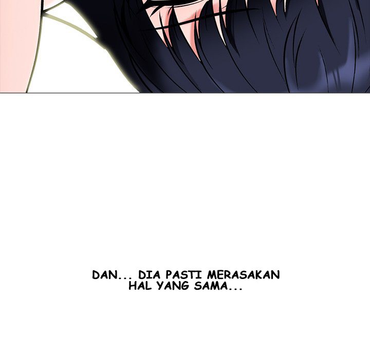 image-komik-extra-credit-chapter-160-120/162