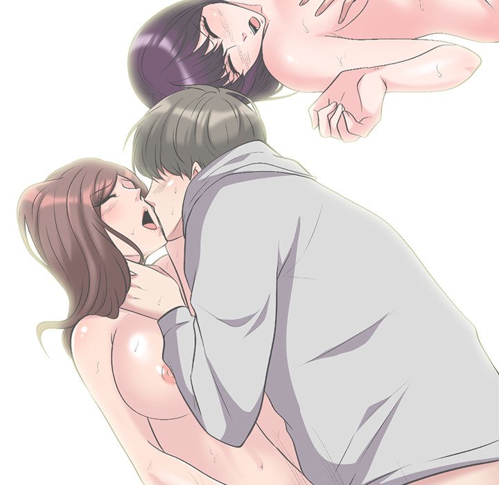 image-komik-extra-credit-chapter-160-125/162