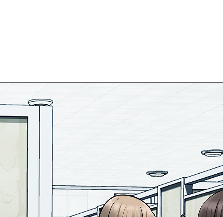 image-komik-extra-credit-chapter-160-134/162