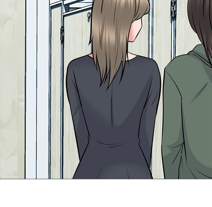 image-komik-extra-credit-chapter-160-135/162