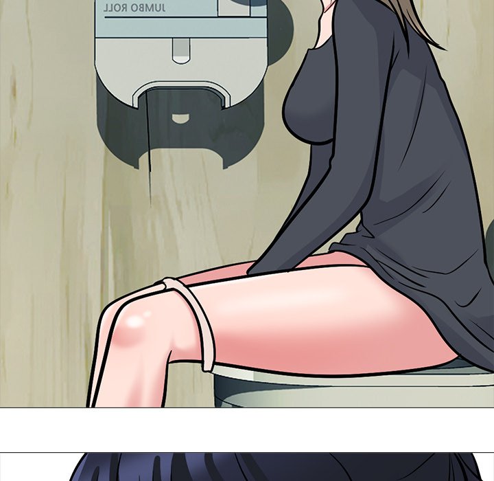 image-komik-extra-credit-chapter-160-139/162