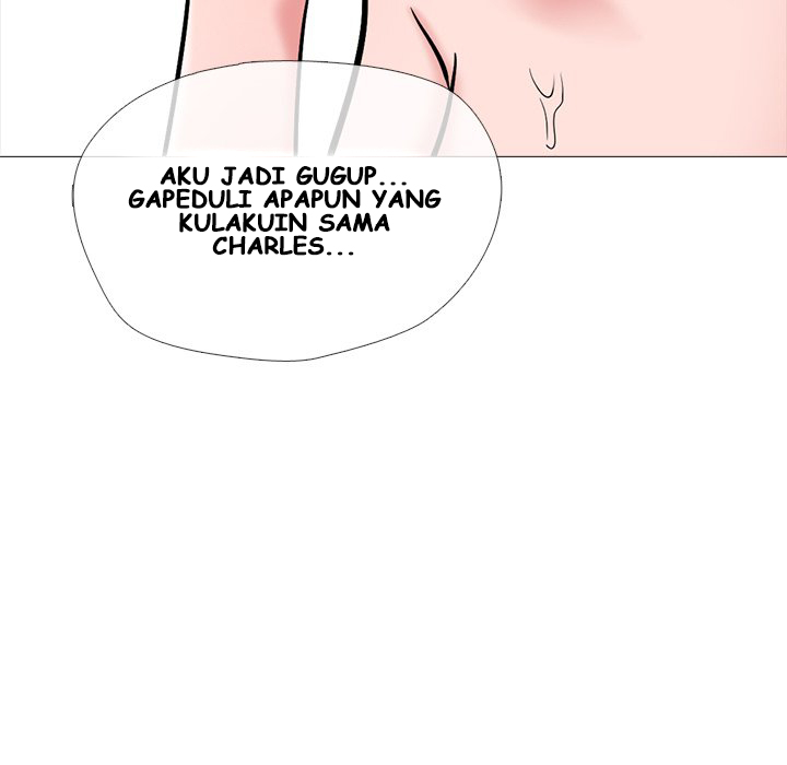 image-komik-extra-credit-chapter-160-141/162