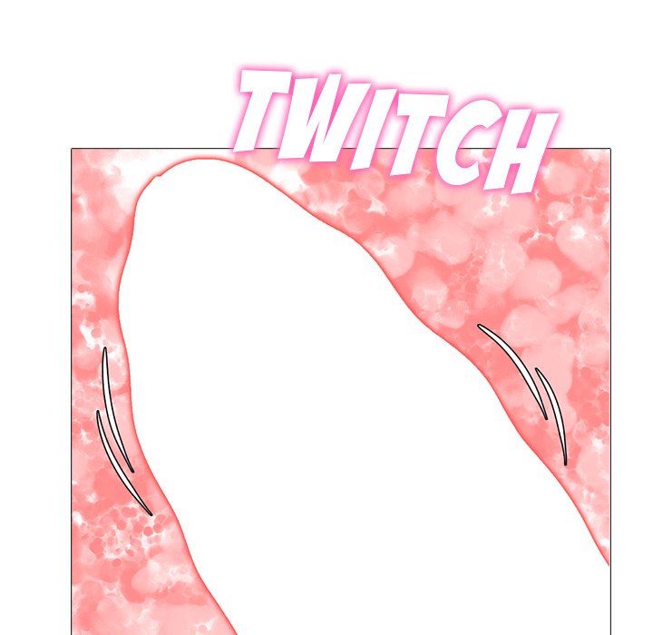 image-komik-extra-credit-chapter-160-142/162