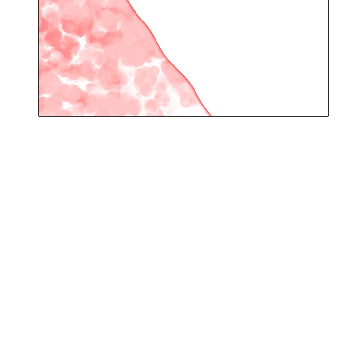 image-komik-extra-credit-chapter-160-143/162