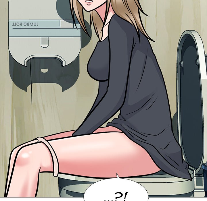 image-komik-extra-credit-chapter-160-145/162