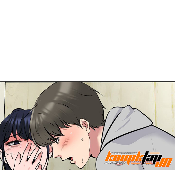 image-komik-extra-credit-chapter-160-147/162