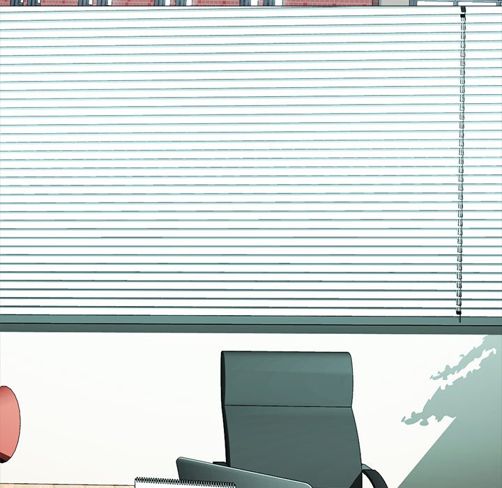 image-komik-extra-credit-chapter-160-152/162