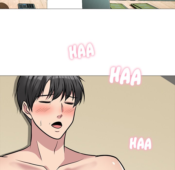 image-komik-extra-credit-chapter-160-153/162