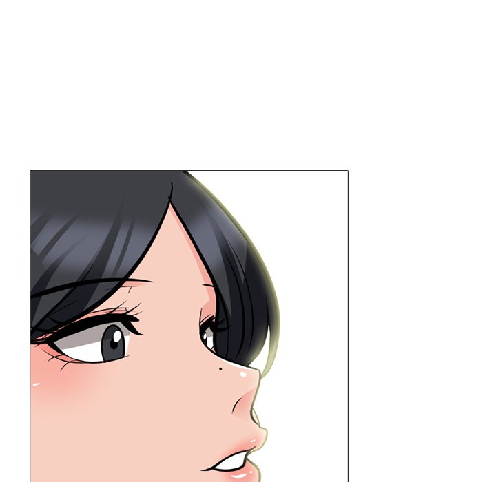 image-komik-extra-credit-chapter-160-157/162