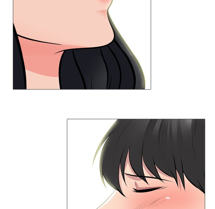 image-komik-extra-credit-chapter-160-158/162