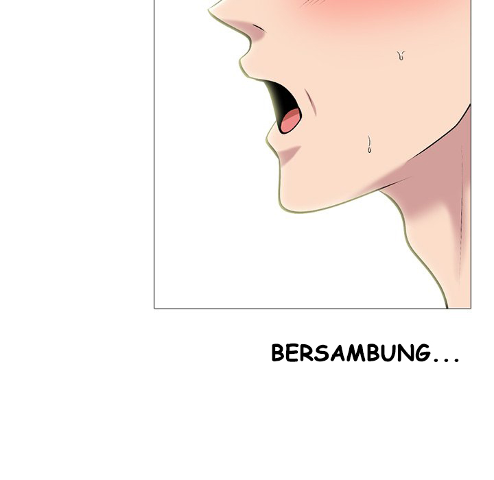 image-komik-extra-credit-chapter-160-159/162