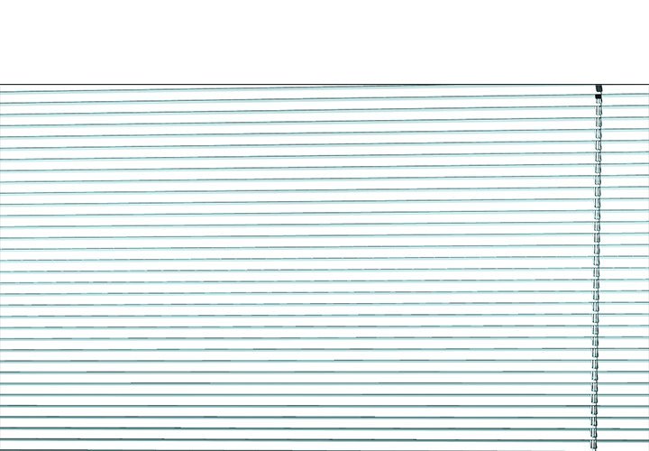 image-komik-extra-credit-chapter-161-1/136