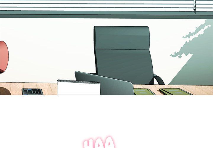 image-komik-extra-credit-chapter-161-2/136