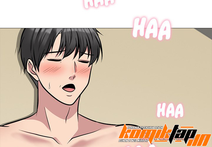 image-komik-extra-credit-chapter-161-3/136