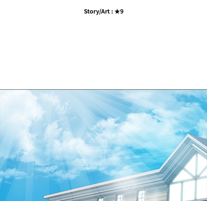 image-komik-extra-credit-chapter-161-11/136