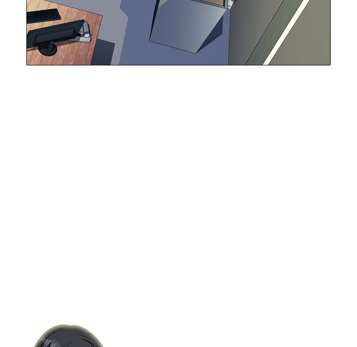 image-komik-extra-credit-chapter-161-13/136