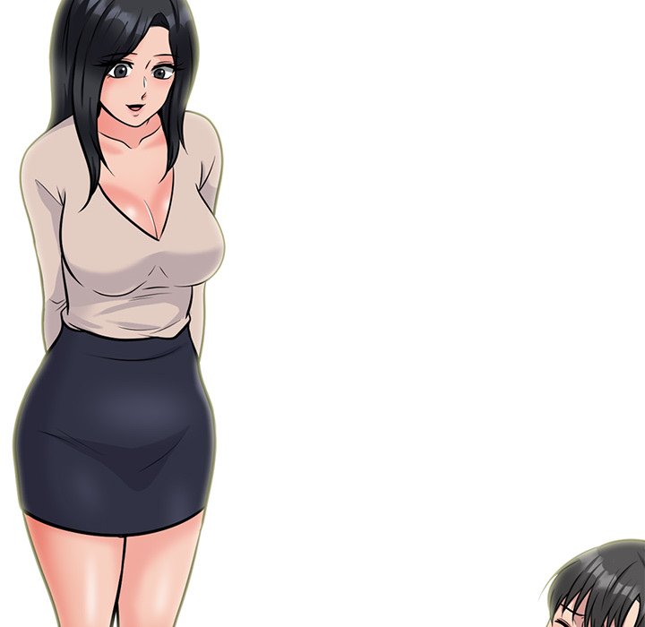 image-komik-extra-credit-chapter-161-14/136