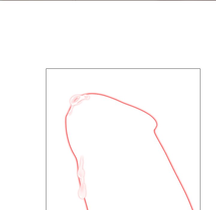 image-komik-extra-credit-chapter-161-17/136