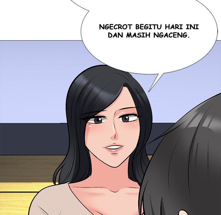 image-komik-extra-credit-chapter-161-19/136