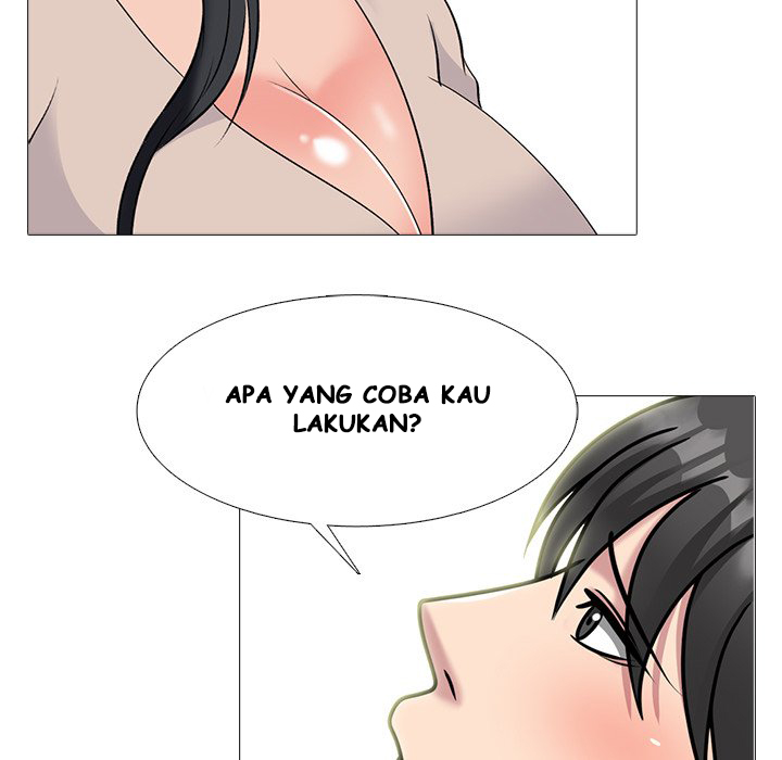 image-komik-extra-credit-chapter-161-23/136