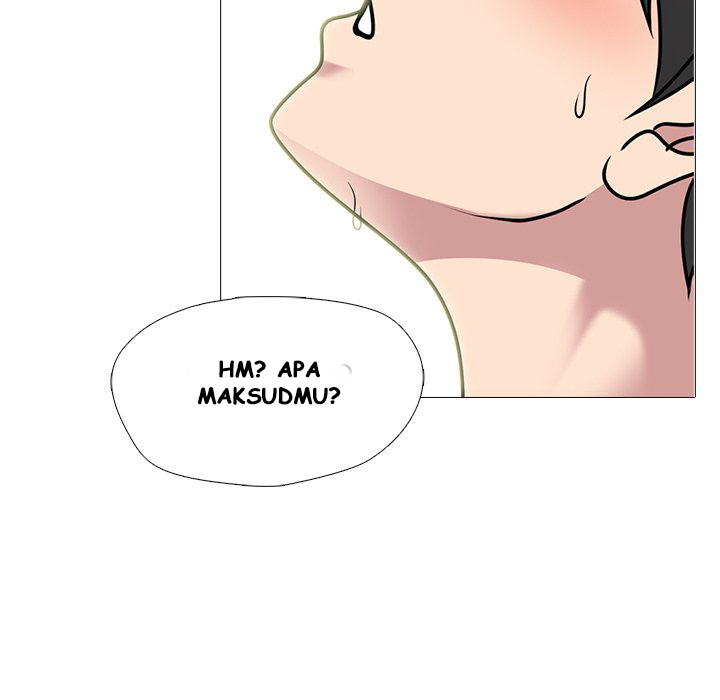 image-komik-extra-credit-chapter-161-24/136