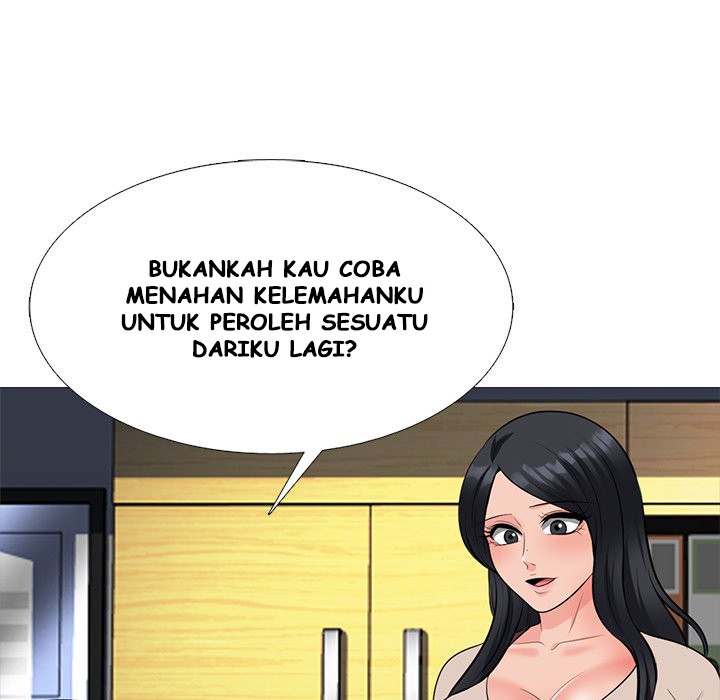 image-komik-extra-credit-chapter-161-25/136