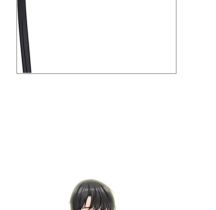 image-komik-extra-credit-chapter-161-29/136