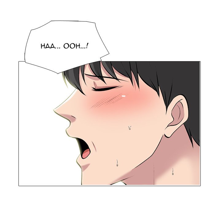 image-komik-extra-credit-chapter-161-32/136