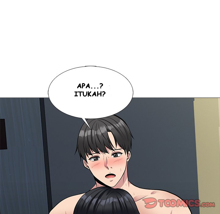 image-komik-extra-credit-chapter-161-33/136