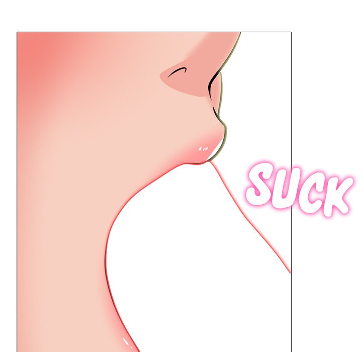 image-komik-extra-credit-chapter-161-35/136