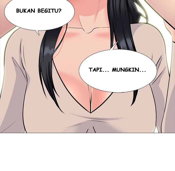 image-komik-extra-credit-chapter-161-43/136