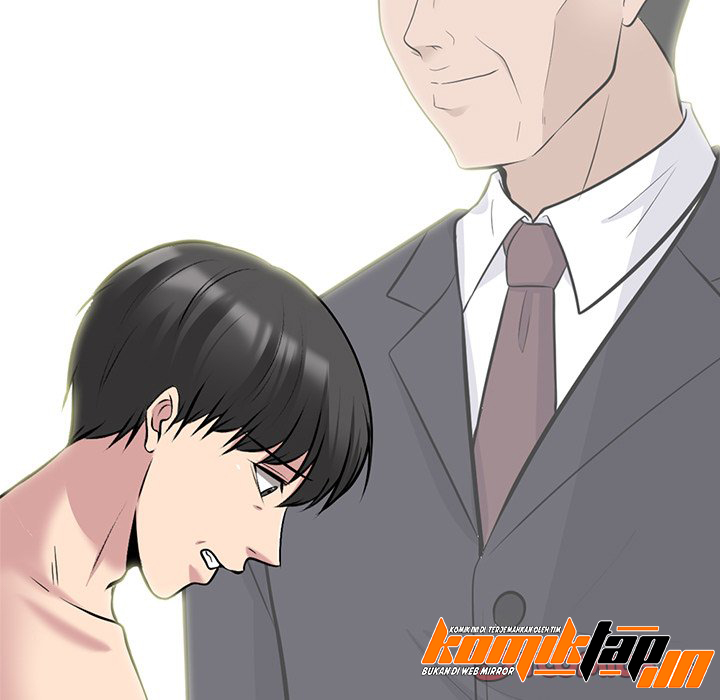 image-komik-extra-credit-chapter-161-45/136