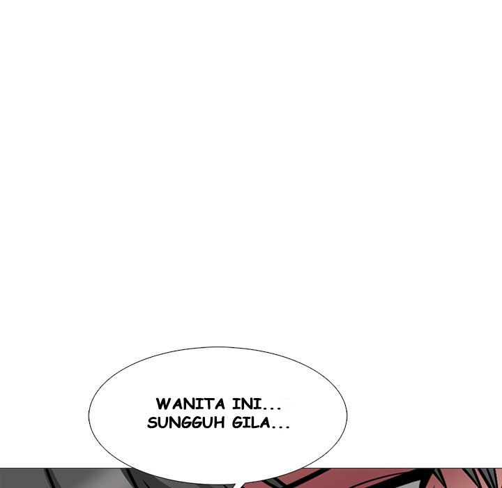 image-komik-extra-credit-chapter-161-49/136