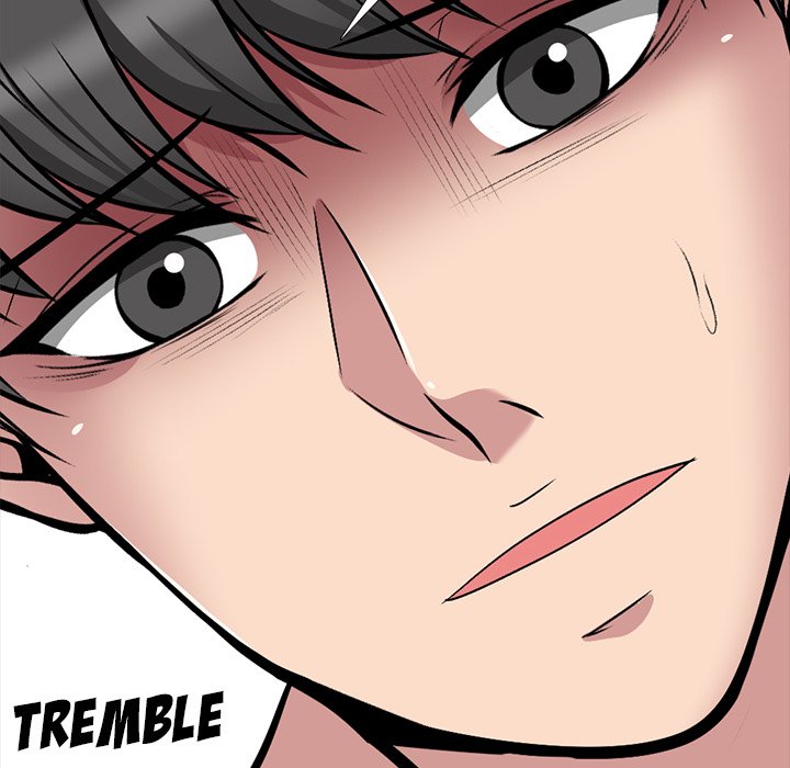 image-komik-extra-credit-chapter-161-50/136