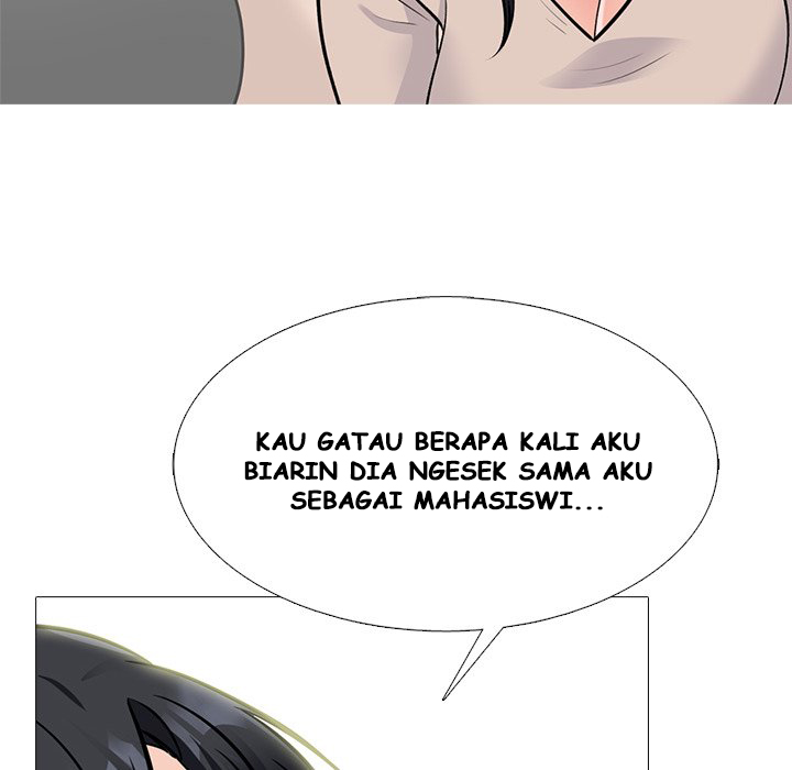 image-komik-extra-credit-chapter-161-54/136