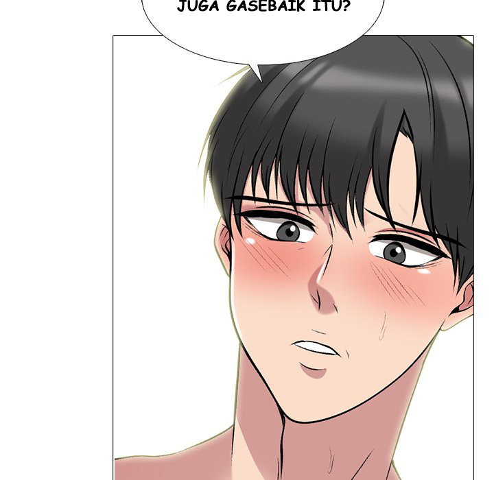 image-komik-extra-credit-chapter-161-56/136