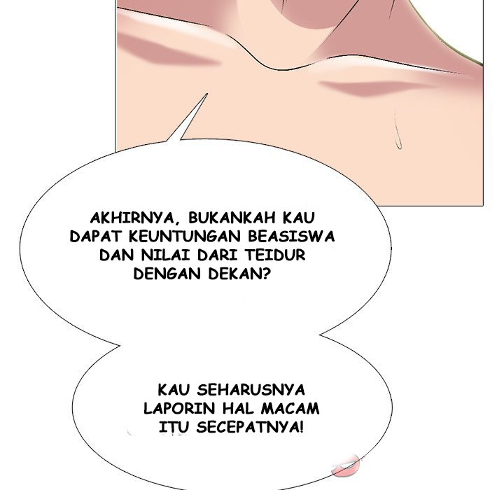 image-komik-extra-credit-chapter-161-57/136