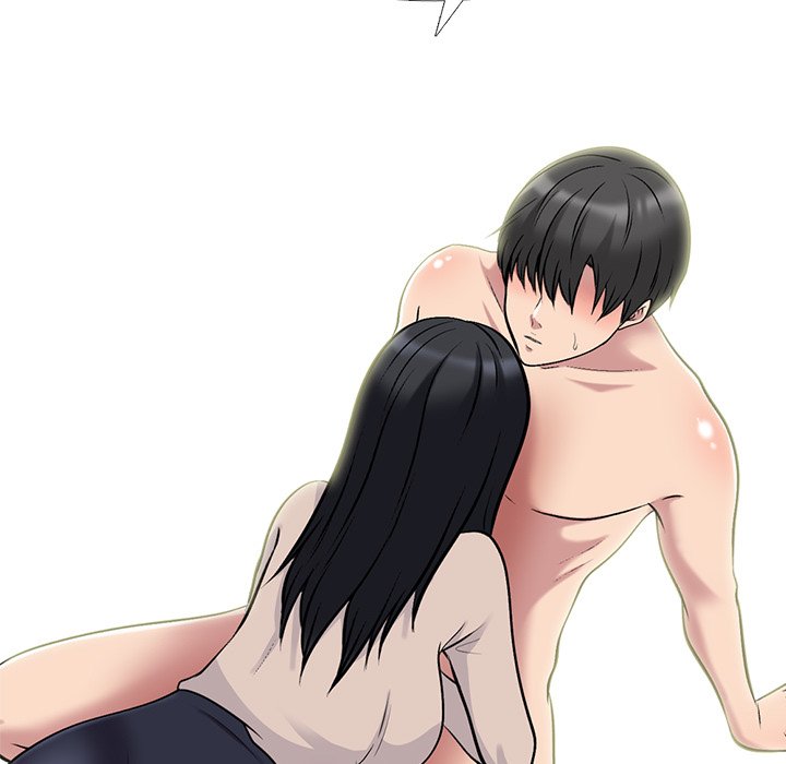 image-komik-extra-credit-chapter-161-61/136