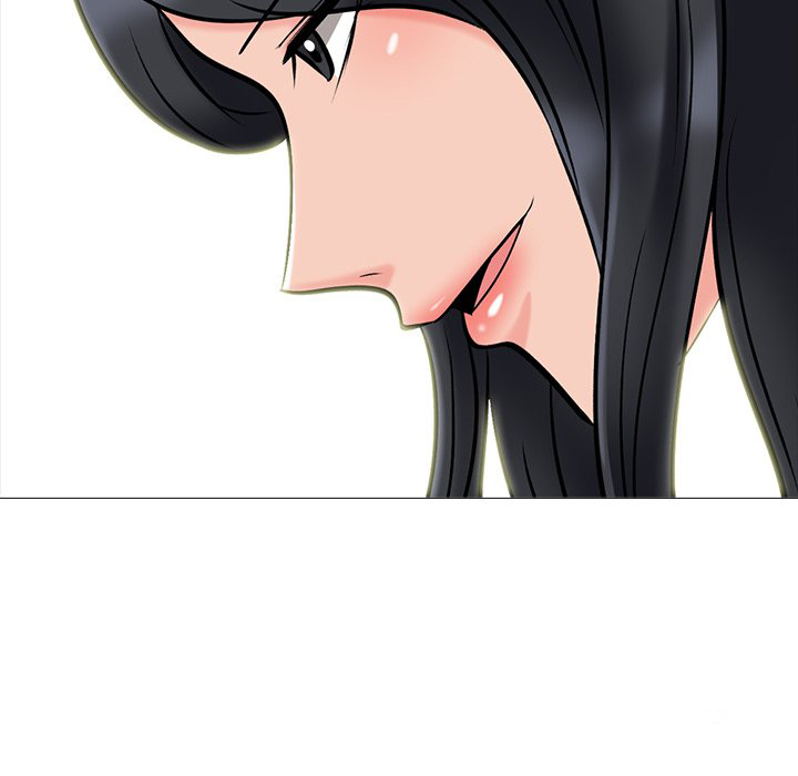 image-komik-extra-credit-chapter-161-63/136