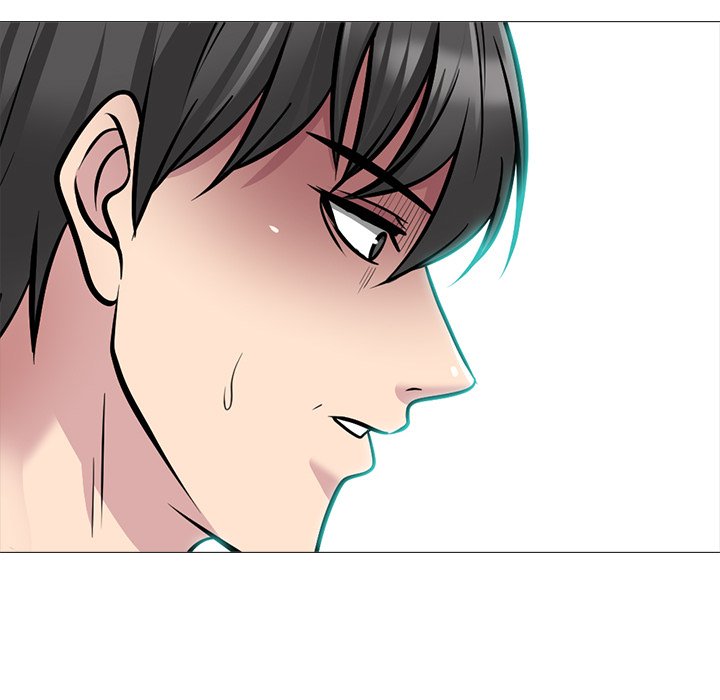 image-komik-extra-credit-chapter-161-64/136