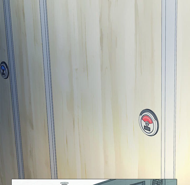 image-komik-extra-credit-chapter-161-66/136