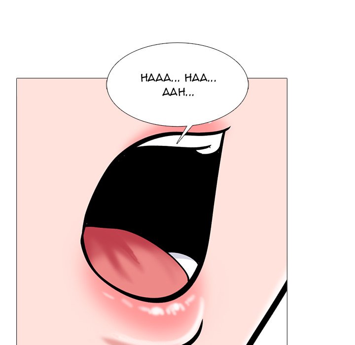 image-komik-extra-credit-chapter-161-70/136